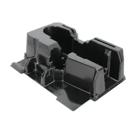 wklad-do-walizki-makpac-4-makita-839891-0-do-mlotowiertarki-dhr182