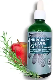 kaleo-nurcare-serum-na-porost-wlosow-100ml