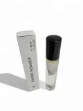 ombre-nomade-33ml-perfumy-unisex