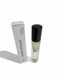 ombre-nomade-33ml-perfumy-unisex