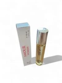 amour-woman-33ml-damskie-perfumy