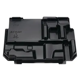 wklad-do-walizki-makpac-2-837644-1-makita-do-wkretarki-udarowej-dtl061