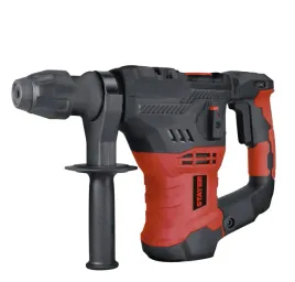 mlotowiertarka-sds-plus-1500w-7j-4-funkcje-850-obr-min-stayer-hd-6-dk