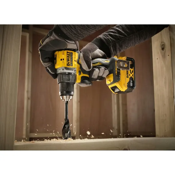 dewalt-dcd794p2t-2x5ah-stan-opakowania-oryginalne-zawiera-baterie-tak