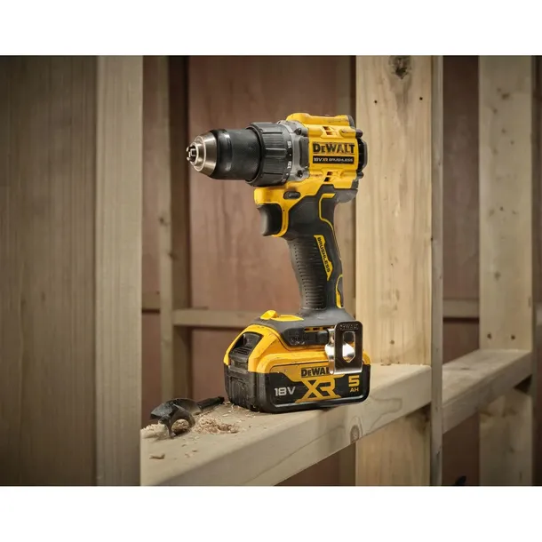 dewalt-dcd794p2t-2x5ah-zawiera-baterie-tak-stan-nowy