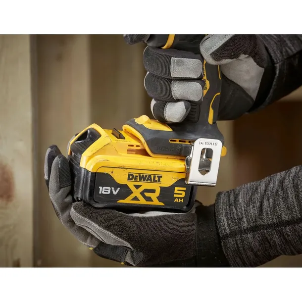 dewalt-dcd794p2t-2x5ah-stan-nowy-zawiera-baterie-tak-stan-opakowania-oryginalne