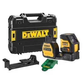 dewalt-laser-krzyzowy-12-18v-z-zielona-wiazka-30m-dce088ng18