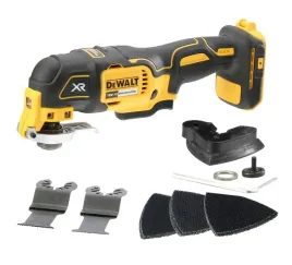 dewalt-narzedzie-wielofunkcyjne-mulitool-akcesoria-dcs355n