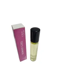 towny-girl-33ml-damskie-perfumy