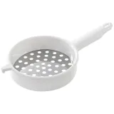 tarka-do-klusek-stalowa-18-cm
