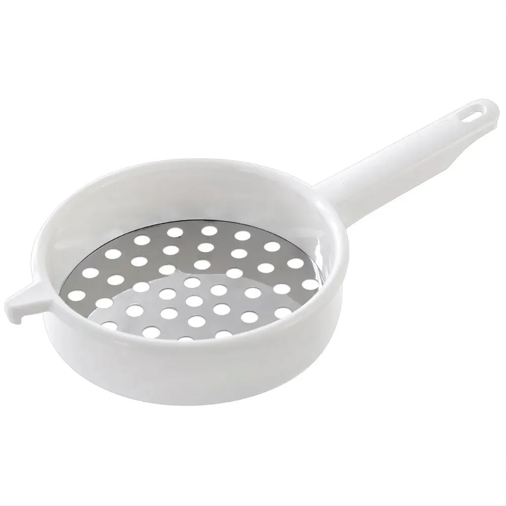 tarka-do-klusek-stalowa-18-cm