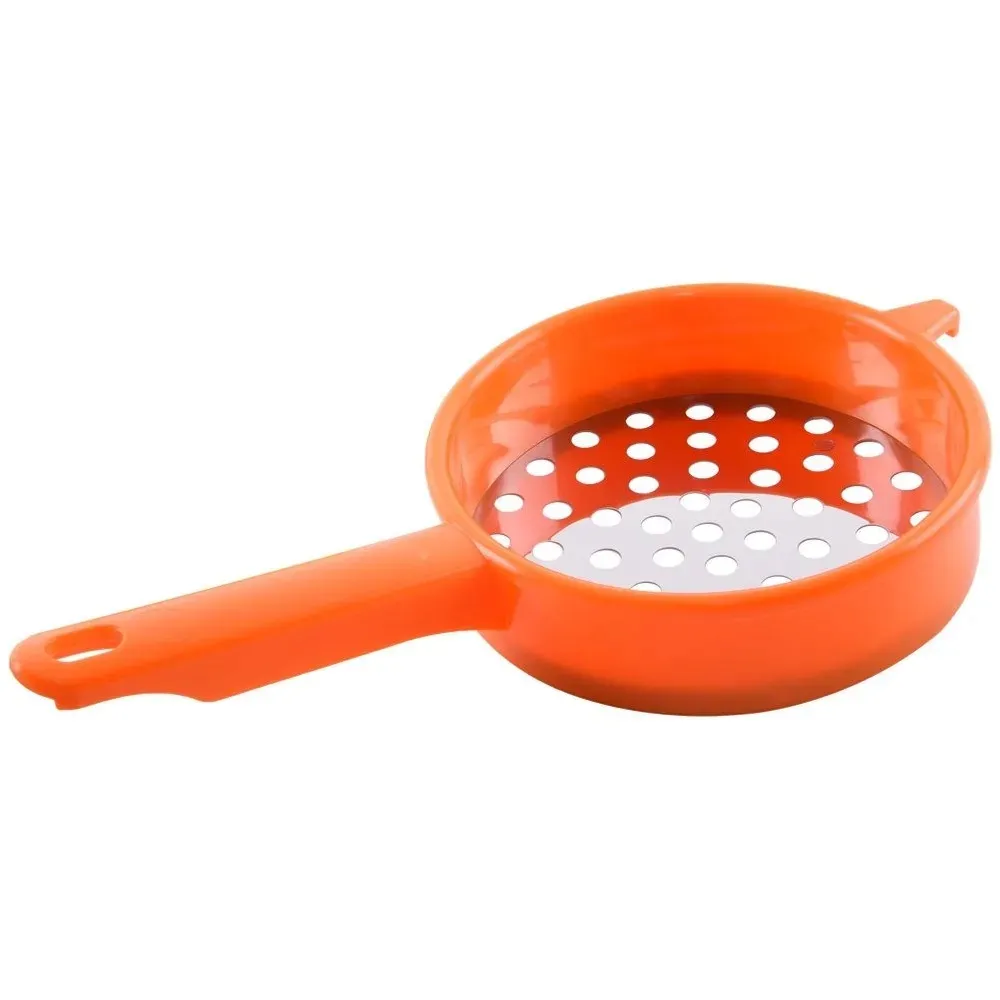 tarka-do-klusek-stalowa-18-cm-stan-nowy