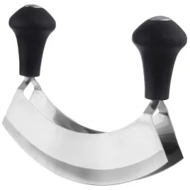 siekacz-do-ziol-stalowy-17-cm