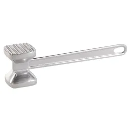 tluczek-do-miesa-aluminiowy-dwustronny-225-cm