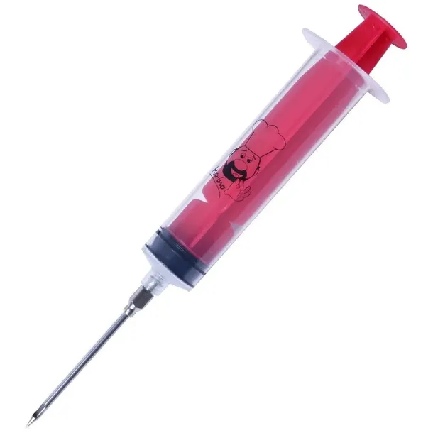 strzykawka-do-marynowania-45-ml-stan-nowy