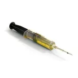 strzykawka-do-marynowania-45-ml-waga-z-opakowaniem-0-04-kg