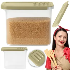 pojemniki-na-zywnosc-produkty-sypkie-1-l-dozownik-na-makaron-make-cukier