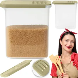pojemniki-na-zywnosc-produkty-sypkie-25-l-dozownik-na-makaron-make-cukier