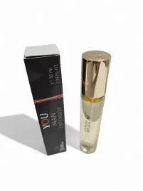you-man-inteseley-33ml-meskie-perfumy