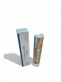 eternal-air-woman-33ml-damskie-perfumy