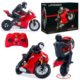 ducati-panigale-v4-s-na-pilota-spin-master-mala-maszyna-wielkie-emocje