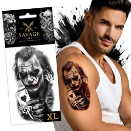 tatuaz-zmywalny-tymczasowy-sztuczny-meski-damski-jocker-batman-duzy-xl