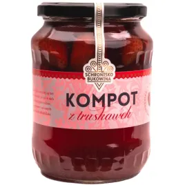 kompot-z-truskawek-710ml-polskie-truskawki-w-syropie-100percent-naturalne-bez-e