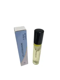 life-afternoon-33ml-perfumy-unisex