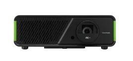 projektor-viewosnic-x1-4k-led-4k-uhd-2900ll-hdr-hdmi-usb-c-wifi
