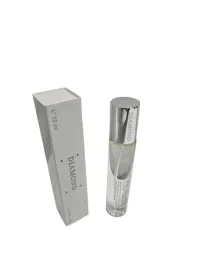 diamond-33ml-damskie-perfumy