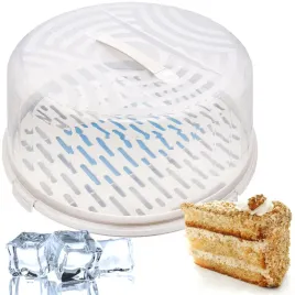pojemnik-na-tort-ciasto-chlodzacy-wys-156-cm-okragly-tortownica-z-pokrywa