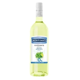 wino-bezalkoholowe-zero-musujace-mojito-moscato-0percent-750ml-monte-santi