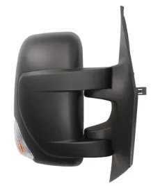 prawe-lusterko-opel-movano-2010-2023-asystent-11-pinow