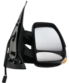 prawe-lusterko-renault-master-iii-2010-2025-asystent-11-pinow