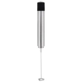 spieniacz-elektryczny-28-cm