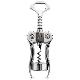 korkociag-do-wina-metalowy-luxy-19-cm