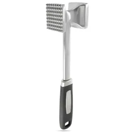 tluczek-do-miesa-stalowy-dwustronny-265-cm