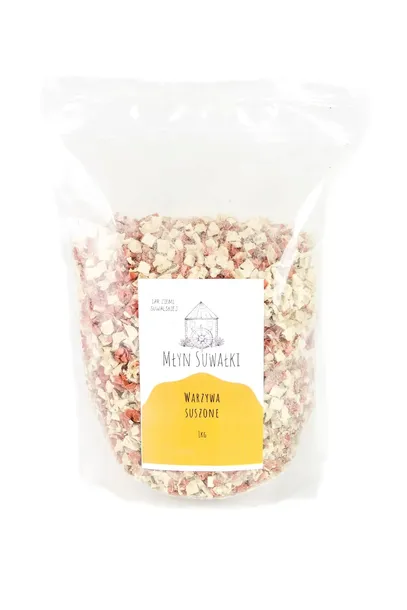 warzywa-suszone-1kg