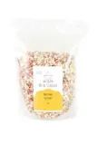 warzywa-suszone-1kg