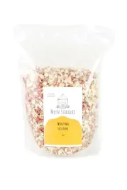 warzywa-suszone-1kg