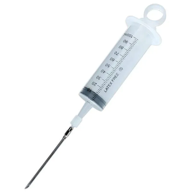 strzykawka-do-marynowania-100-ml