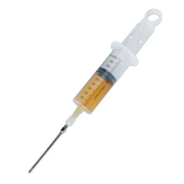 strzykawka-do-marynowania-100-ml-waga-z-opakowaniem-0-08-kg