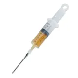 strzykawka-do-marynowania-100-ml-waga-z-opakowaniem-0-08-kg