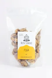 figi-suszone-swieze-na-odpornosc-naturalne-1kg