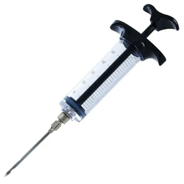 strzykawka-do-marynowania-30-ml-kod-produktu-141792