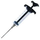 strzykawka-do-marynowania-30-ml-kod-produktu-141792