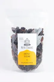daktyle-suszone-bez-pestek-naturalne-1kg