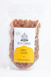 morele-suszone-naturalne-bez-pestek-zlote-1kg