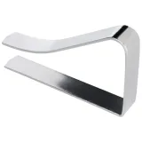 klips-do-obrusu-metalowa
