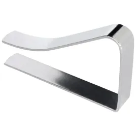 klips-do-obrusu-metalowa